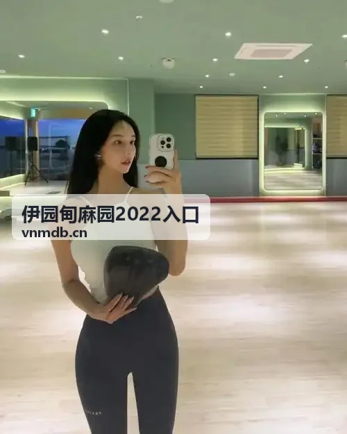 国产高清片解说脚本与文案