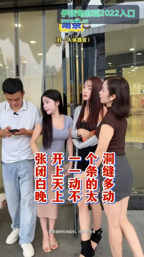 国产高清片微端加固架构
